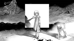 Nakamura Hak��ー�ӥ��奢�� Ⓒ���Ͳ������̼ҡ��֤Ȥ󤬤�˹�ҤΥ��ȥꥨ������Ѱ���