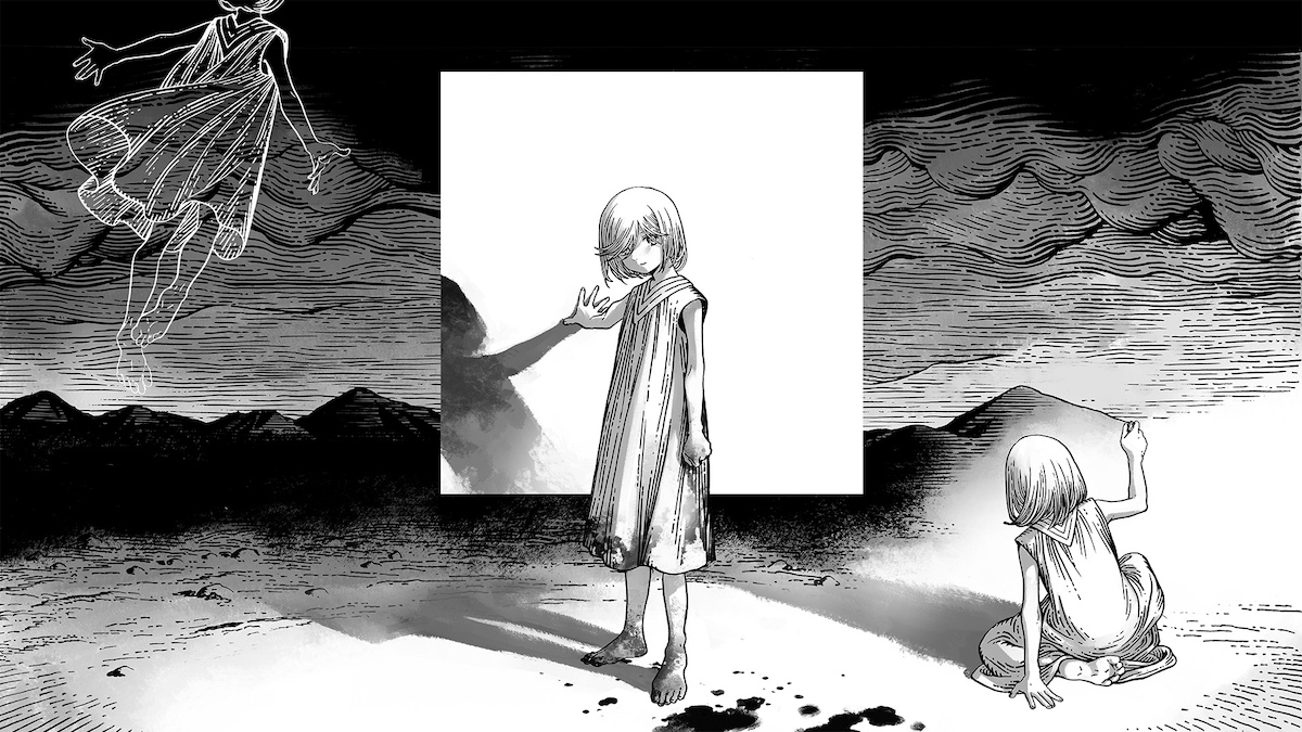 Nakamura Hak��ー�ӥ��奢�� Ⓒ���Ͳ������̼ҡ��֤Ȥ󤬤�˹�ҤΥ��ȥꥨ������Ѱ���