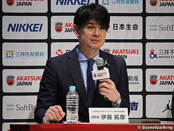�˻�������ɽ��NBA�֥륺�����Ƴ�Ծ��ؤ���������٥�Υ�ー�������Ȥ�ץ����쥯��ー����ー��������ʹ�