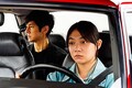 
海外の映画賞レースで抜きんでた存在感を見せている『ドライブ・マイ・カー』
 - (c)2021 『ドライブ・マイ・カー』製作委員会
