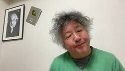 ǾʳؼԡڷϺ᤬󾧡֥åȽǥーȿʹ򸫼