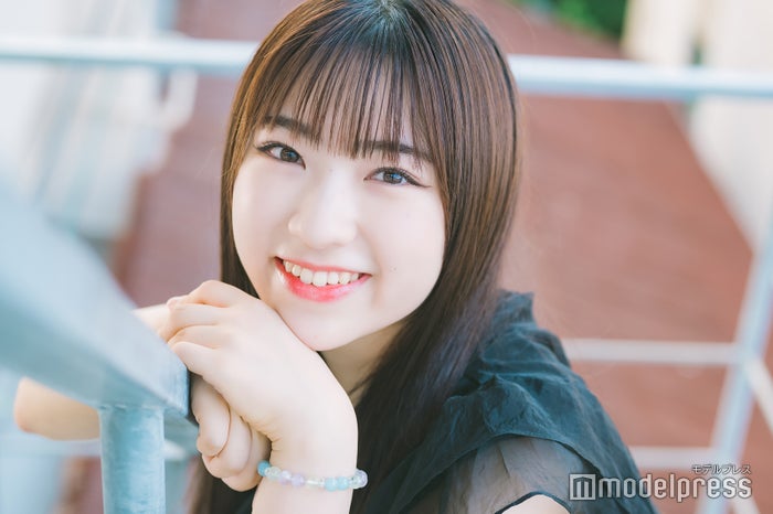 ǥץ쥹Υ󥿥ӥ塼˱ͥC˥ǥץ쥹