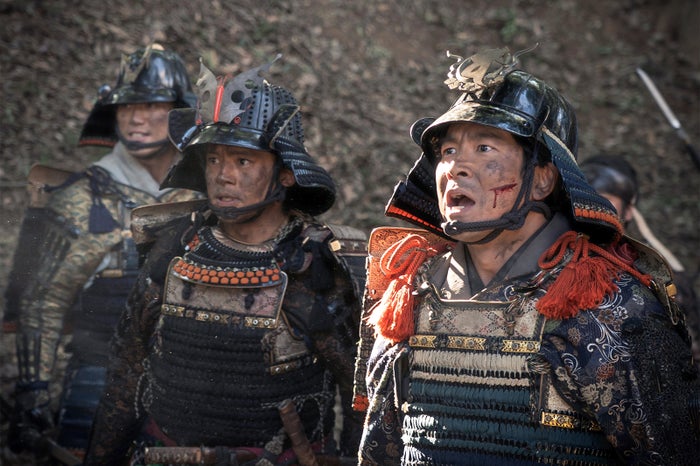 �Ӿ���μ�����������˭�÷������14�á�C��NHK
