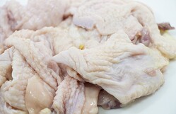 �ѡ�����Υȥ�ǥ⿷�ͤ˶�س�ַ����䤿��Ȼ����������Ȥ����Ǥ����ͼ���­���ä��ΤǾ�ʤ���ǧ���Ƥ��ޤ����סھ׷⥨�ԥ����ɺ��ۿ���