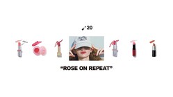 ɼʿդɤȡ֥󥵥Ф˸ʤץåפλž夲