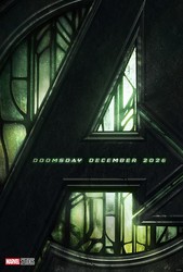 ��C��2025 MARVEL.