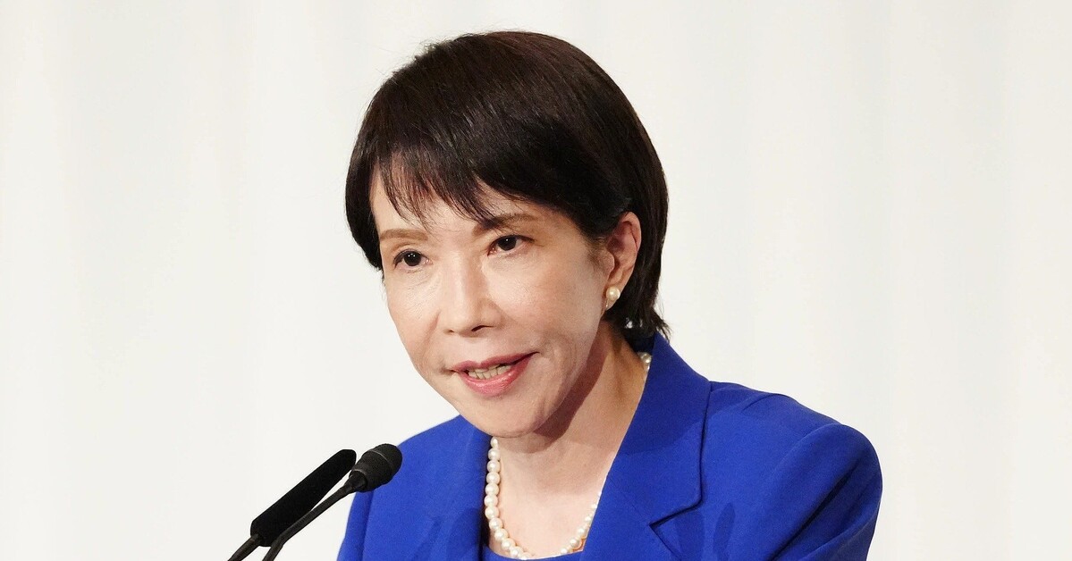 ̱޿ۤˤʤäĻηк֥ʥΥߥפˤŪʳȱ߰´ĴϤɤޤ³ΤPhoto:JIJI