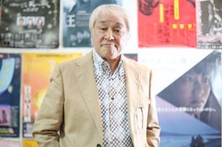 ��������Ϻ�����ҷ򤵤�����˵�׽����Ȥζ���Ǵ������Ѳ��ֿͤȤνв񤤤��ͤ��ƤƤ���Ƥ����