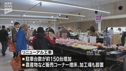 �ˣңٻ�������