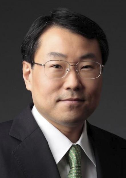 収賄容疑で逮捕された東大院教授 業者への「対応が厳しい」と指摘