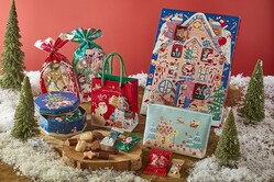 ��꡼�Υ��ꥹ�ޥ��������Ĥ����襤�������ɥ٥�ȥ���������ݡ����դ�...���åȤ������ʤ륢���ƥ�����������