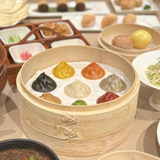 ���ܽ��Φ�����󥬥�ー��ȯ����ڥ쥹�ȥ���Paradise Dynasty�׵��Ԥس���