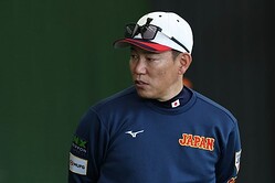 ������ѥ󡦰�ü���´��ġڼ̿����ü���ͧ����