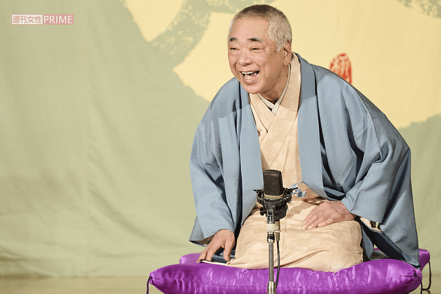 ����23��!�ؾ����ٹ���!���Τ褦�����Ǥ���57ǯ����ͷ�⹥�ڡ�76��