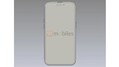 iPhone-14-Pro-2