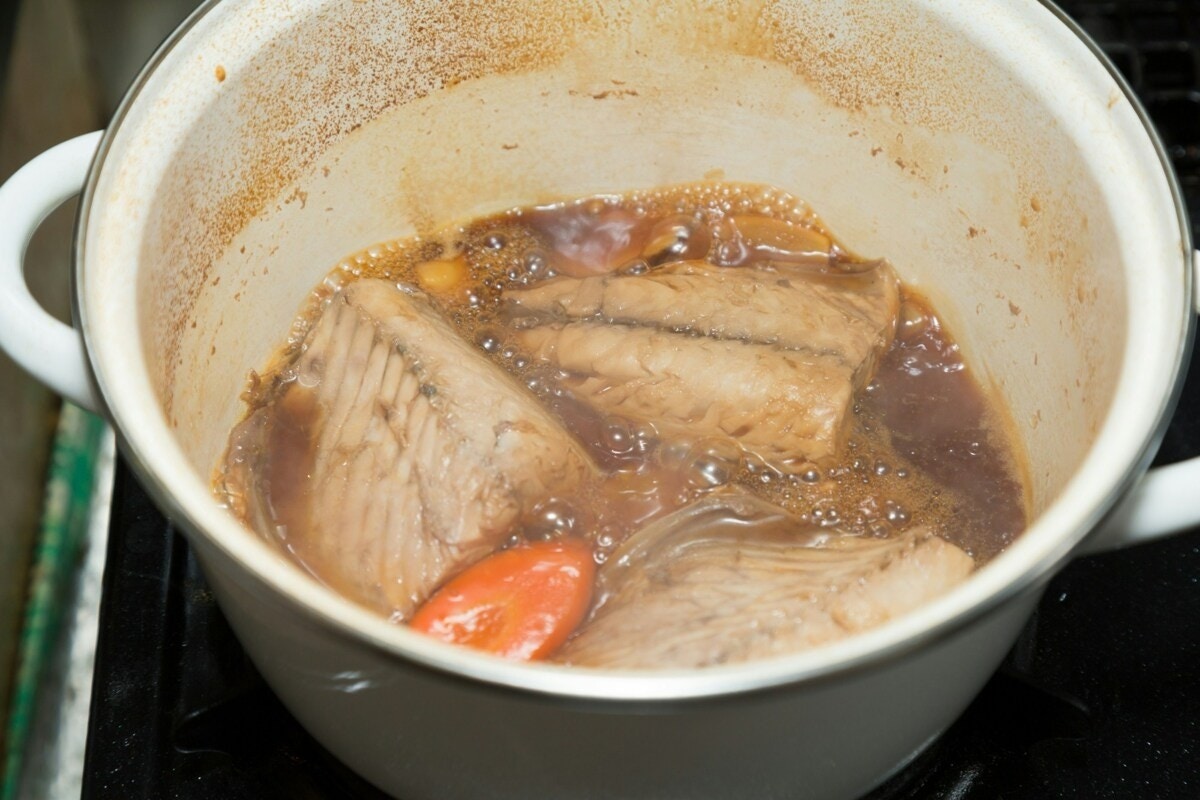 μѤĤԤ좪٤©Ҥδۤˡֶ5ܤ餤ɤäס֤⋯סڥޥޥ