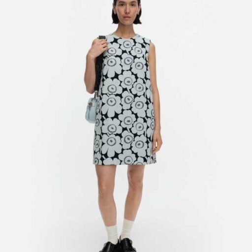 マリメッコが2026年プレスプリングコレクションを発表 日常使いしやすい