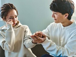  ͥ�����եꤷ�ư��֥��뤤���ȼ����ݿ��˻ҡɤȤ�����������ͳ 