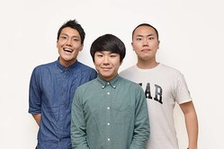 
          �ϥʥ����������ȥꥪ�Υ������ʬ�ˤĤ��Ƹ��ڡ�1�ͤλŻ��ϡġ�
        