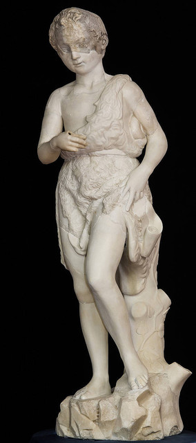 貴重な傑作2点が初来日！上野の国立西洋美術館で企画展