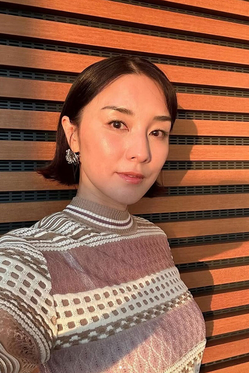  ����ޤ�50�ܰʾ�αǲ�˽б餷�Ƥ���Ķ�͵���ͥ�ʼ̿����ܿ�Instagram���� 