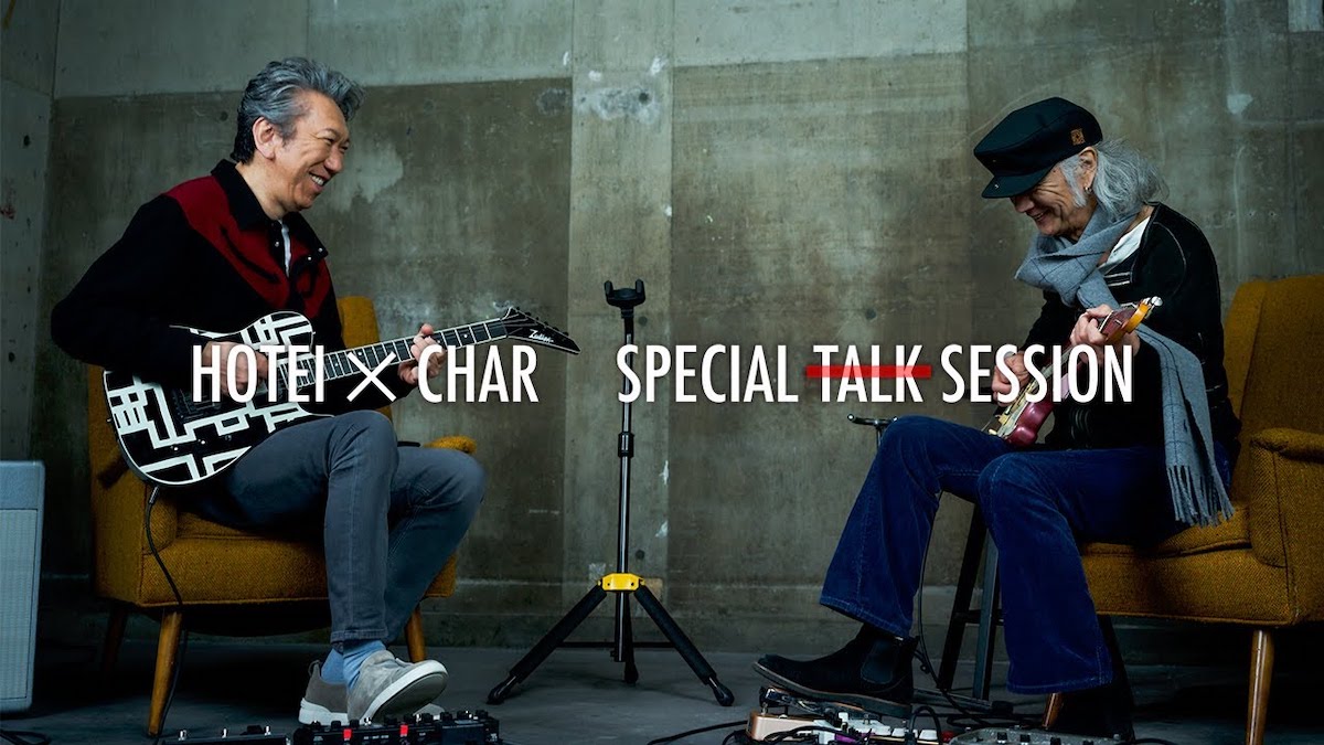 Takuroさん専用 TAKURO 手描き猫の絵 さや TAKURO 手描き猫の絵 さや様