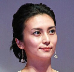 �ƺ饳�������2017ǯ���ơ�