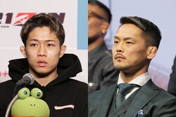 ���������ʺ��ˡ����װ���Ϻ�ʻ��ơ�SPREAD�Խ�����