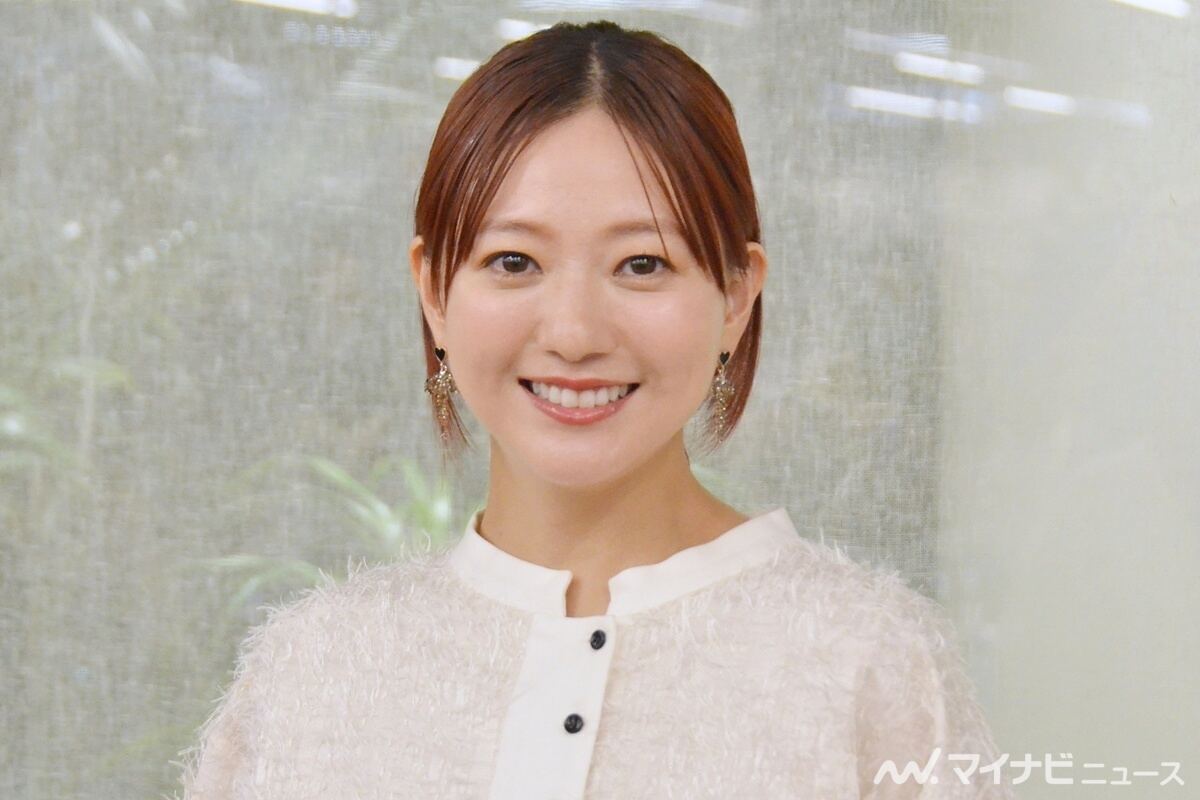 AAAСƣ鹸 8Ф©Ҥˤ⤹ǤˤĤäƤ