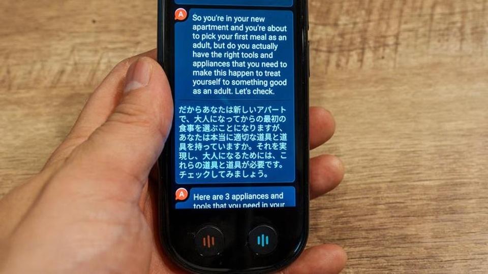 画像が削除されました