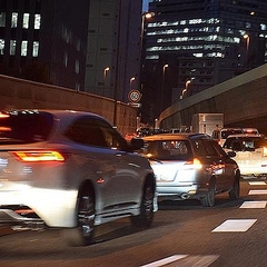 高速道路の合流が苦手な人が覚えるべきコツ 思い切ってアクセル ライブドアニュース 高速道路の合流が苦手な人が覚えるべきコツ 思い切ってアクセル ライブドアニュース