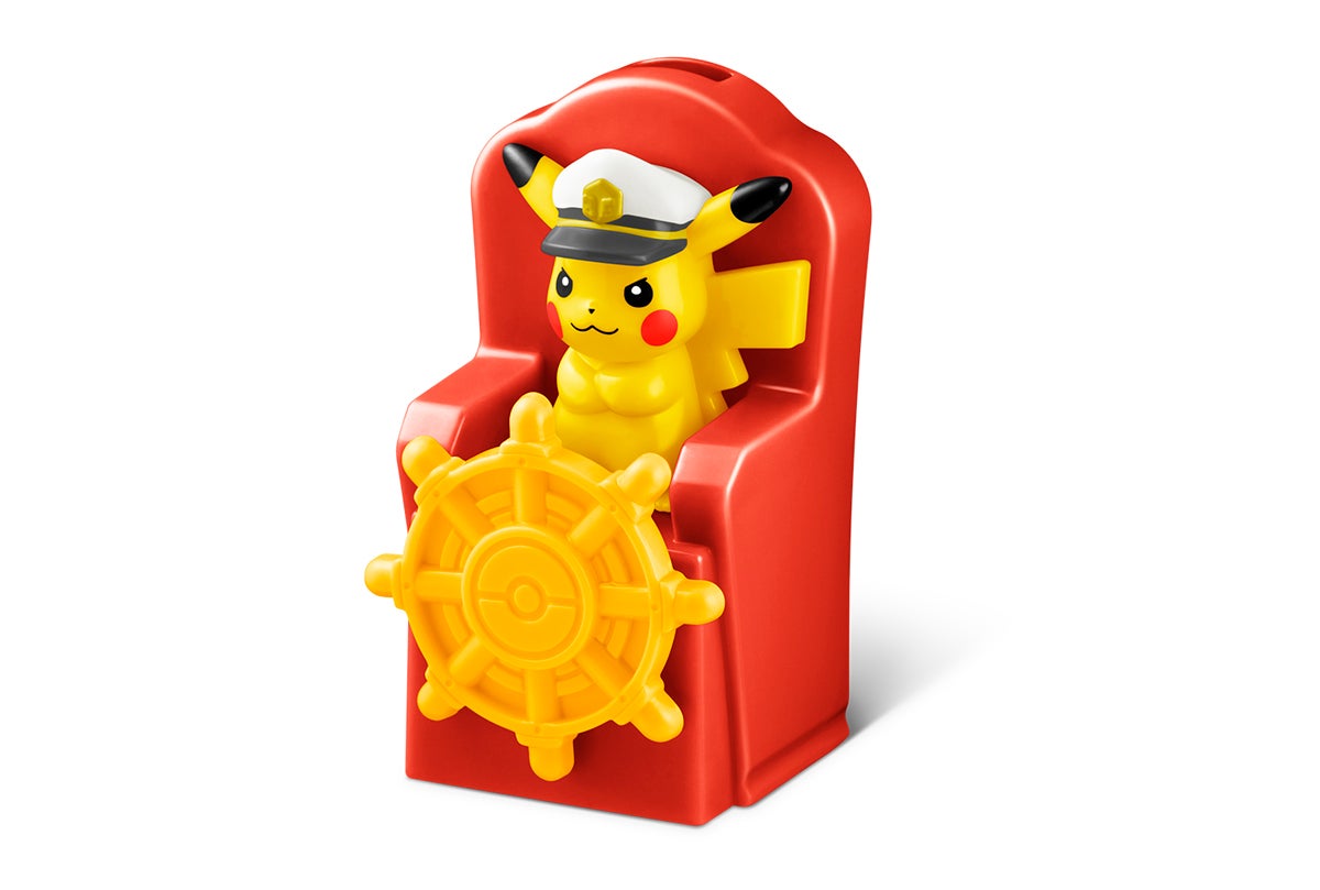 マクドナルドピカチュウチルタリス セット P1012546.jpg?w=1200&h=630&crop=1