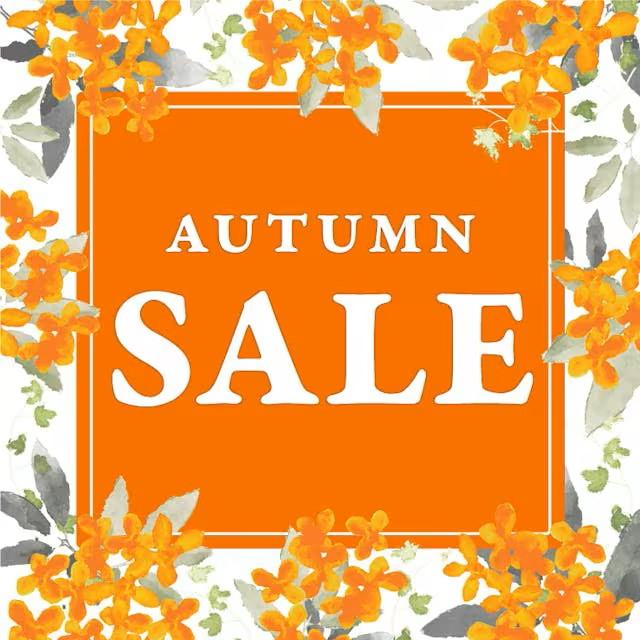 Francfranc BAZARで期間限定セール 人気アイテムが10%オフに