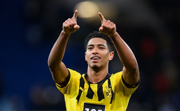 【新品未使用】イングランド代表 ベリンガム ユニフォーム EURO2024ユーロ NIKE イングランド代表 2024 ユニフォーム ホーム 半袖 レプリカ #10