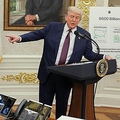 米国による関税
