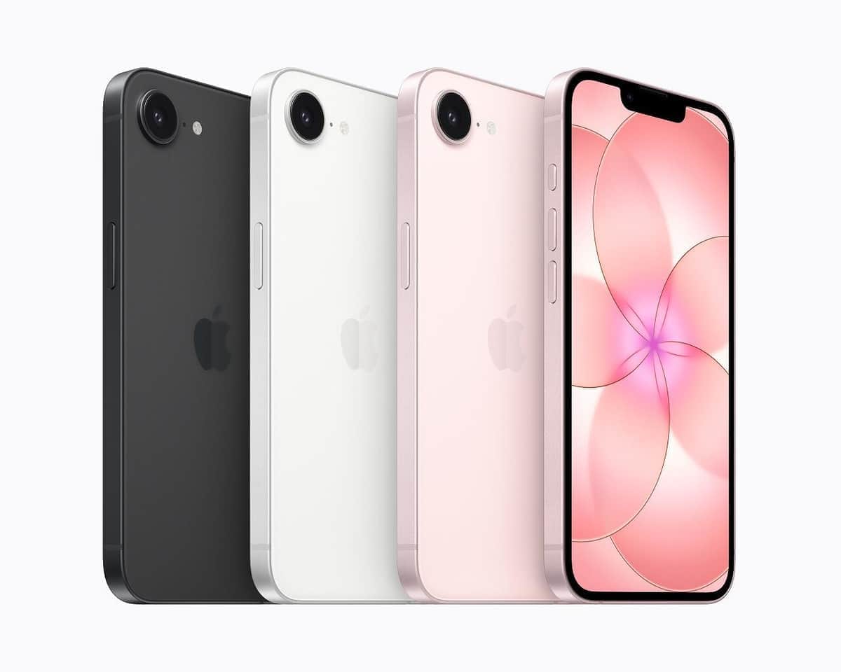 iPhone 17e、16eからアップデートも「実質値下げ」に歓迎の声