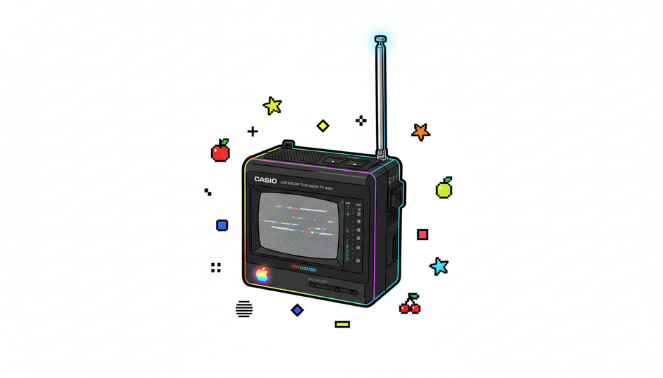 Whisk_fa8c12801b486eabadc463f1765ac4fadr