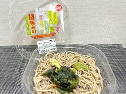 �ɥ󥭤Ρ֤蘆�Ӥ��Сפ��Ӥ�פ�ĩ��ǻ�ˤ����롡�����Ϥ�Ȳ���ʼ��ɤǤϡ�