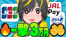 �ݥ��襤��ե륨��ー�����⡪JCB���ޥ�ܥ�����ー��Ǽ������Ǿ��¤��ޤ���3���ߤ����������ˡ