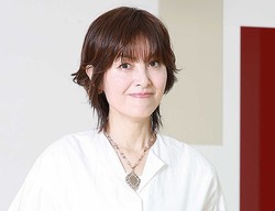 �������λ�