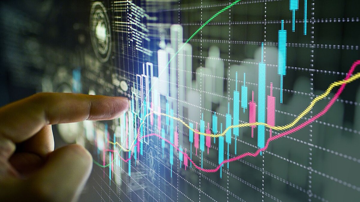 （※画像はイメージです／PIXTA）