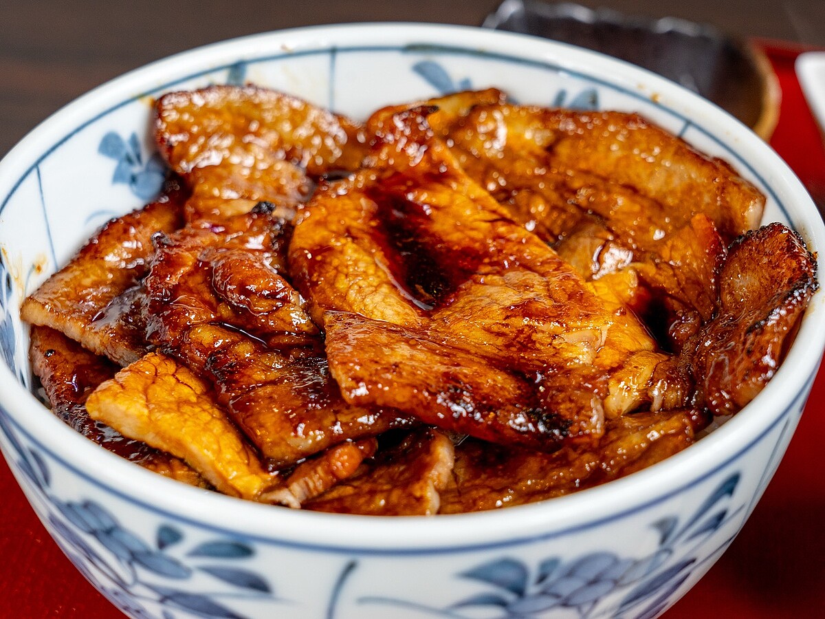 ����Ч�ɤ����إ�˥塼�ʤ󤫤���ʤ����̳�ƻ�ʽ������ӹ��ˤζ��������Ȥ��Ƥ��Ǵ�Ȥ�����ˤ�����