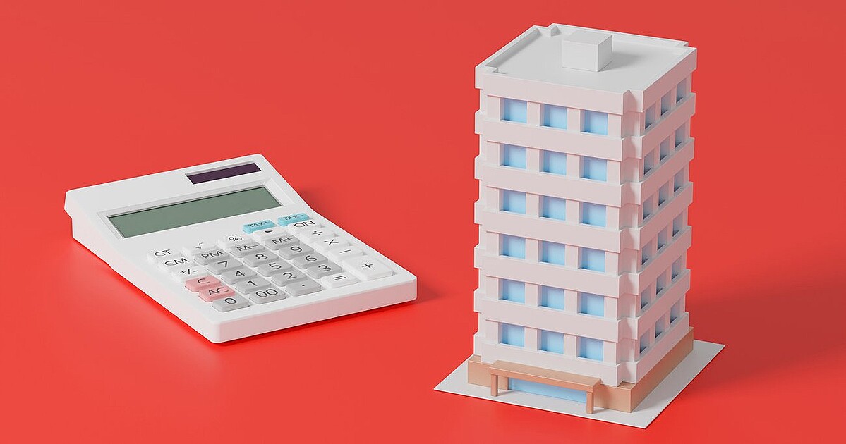 写真はイメージです　Photo:PIXTA