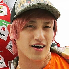 「逮捕 放送中止 なぜ?」の画像検索結果