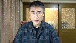 ��ܴ�������ͥ롢��Ͽ��90�������ˡ���12ǯ���Ѥ��ʤ�����ƥ�������Ȥ�