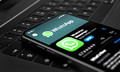 20200213-whatsapp-surpasses-2-billion-users