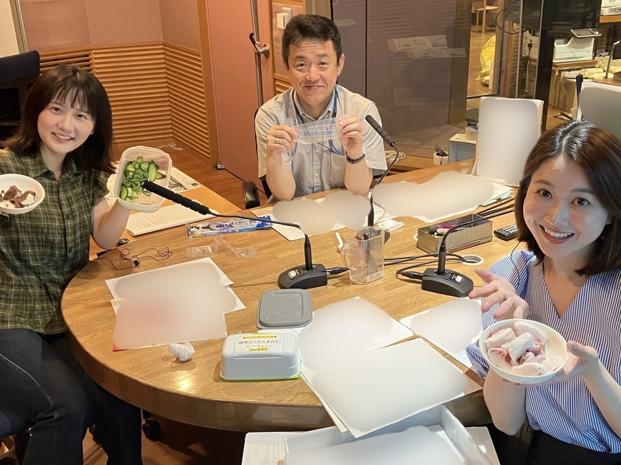 ��餻����䤷�ơĲƤ˺�äƤߤ������ˤʤ�쥷��