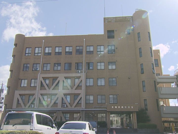 女性が車内に監禁され暗号資産奪われた名古屋の事件、新たに女1人を逮捕