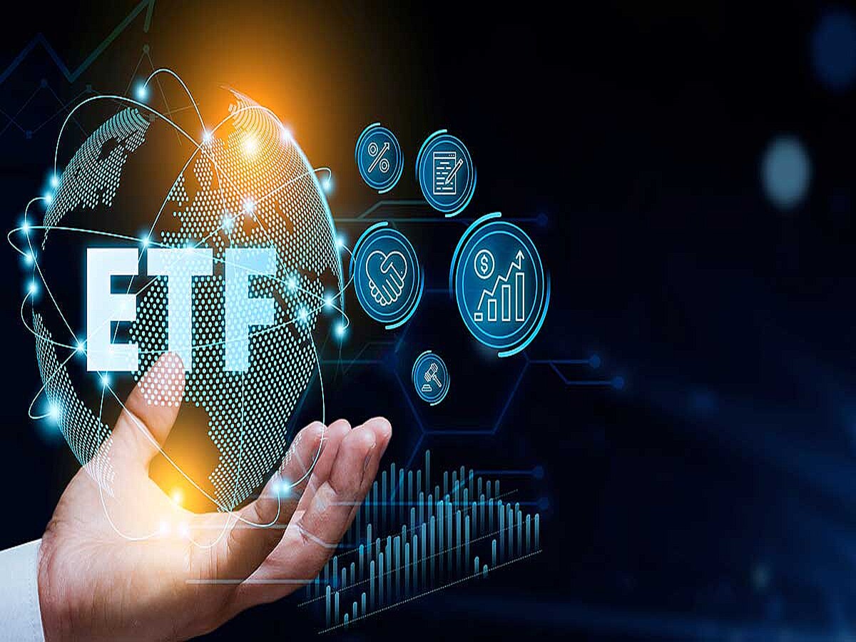 実はヤバイ！日銀ETF「売却100年超計画」下落局面で資本市場リスクが高まるワケ「５つのガバナンス課題」 (2025年10月6日掲載) -  ライブドアニュース