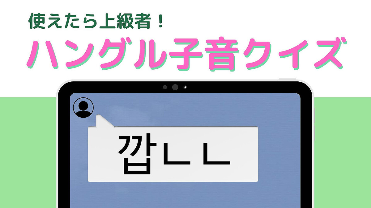 ڹ???װճʰ̣ȻȤ